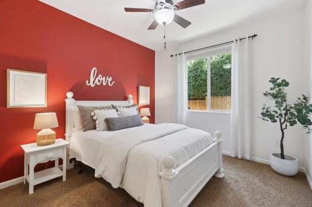 812 Geronimo Street, Gilroy CA: https://media.crmls.org/mediaz/c86c53a0-0c5c-4c7d-974e-bc9f5101e1b9.jpg