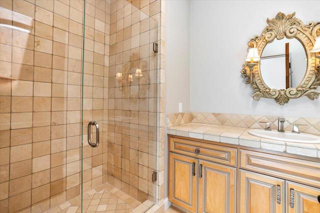 25926 Puerta Del Cajon, Monterey CA: https://media.crmls.org/mediaz/c86c7beb-4da7-4d45-a73e-e5116d33cc89.jpg