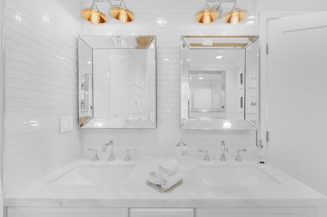 MLS #ML82024831 image #38