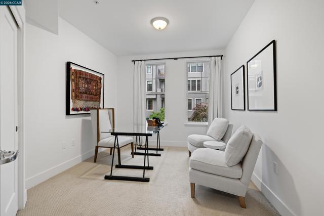 1000 Dewing Ave, Lafayette CA: https://media.crmls.org/mediaz/c86c9807-f415-47a0-8aad-d1d212edb4d6.jpg