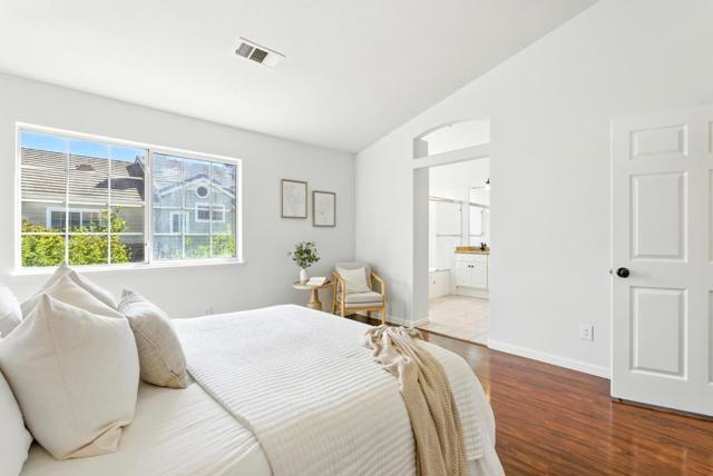 1151 La Rochelle Terrace, Sunnyvale CA: https://media.crmls.org/mediaz/c86c98e6-440a-4f70-b2ce-fd487791ce5a.jpg