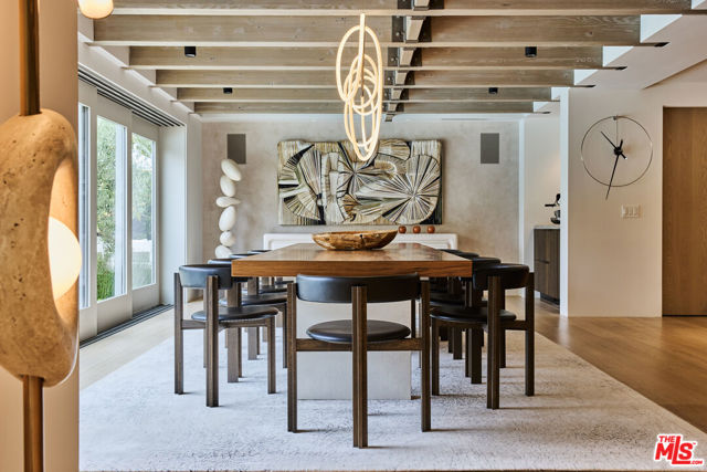 Drew Fenton | 3511 Cross Creek Lane Malibu CA | MLS: 7172201