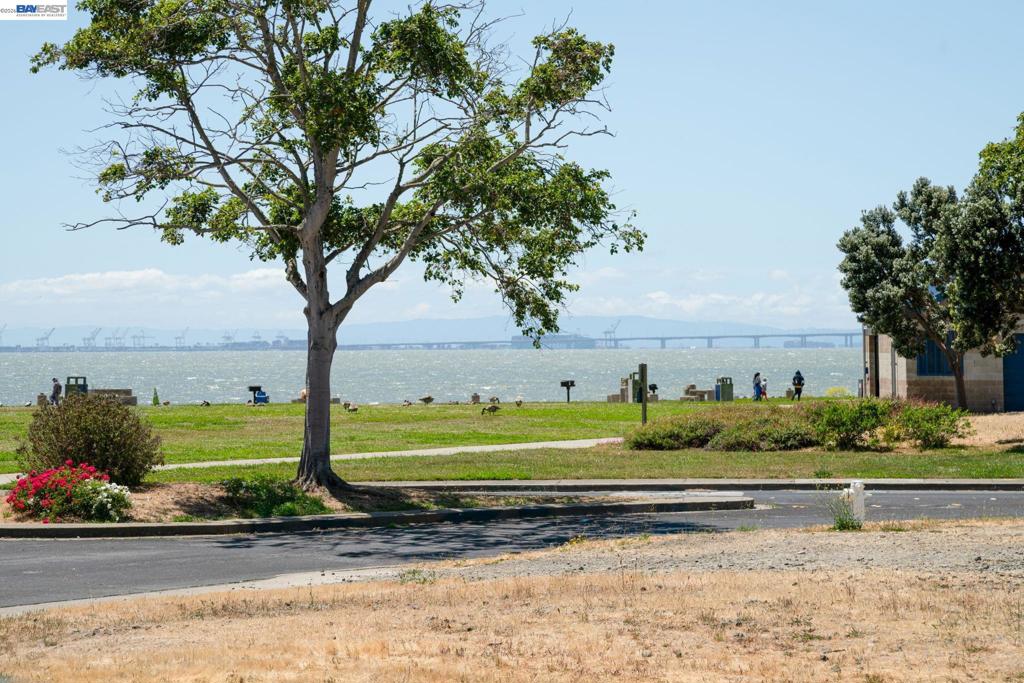 https://media.crmls.org/mediaz/c86cb520-9f07-4a76-a36c-f48ea423b0a4.jpg?preset=X-Large