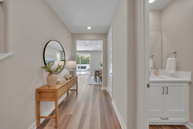 Home for Sale in Carlsbad