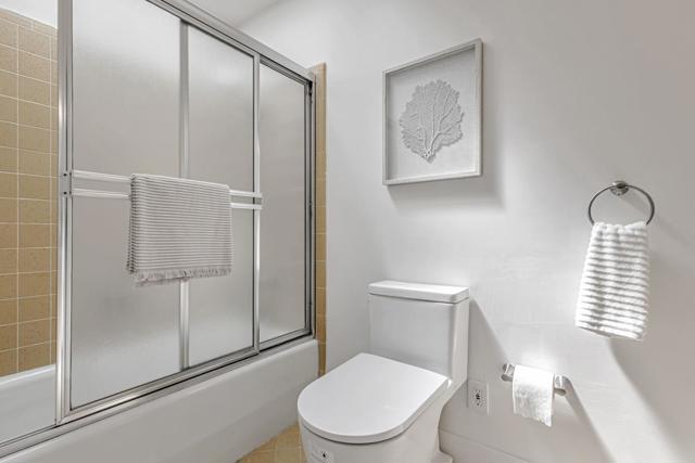 2310 Wawona Street, San Francisco CA: https://media.crmls.org/mediaz/c86ce321-3f01-4058-9d07-0899423a82d7.jpg