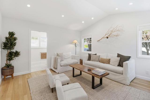 1931 James Avenue, Redwood City CA: https://media.crmls.org/mediaz/c86cebe1-99c4-467c-a4ff-f8382a05f1c3.jpg