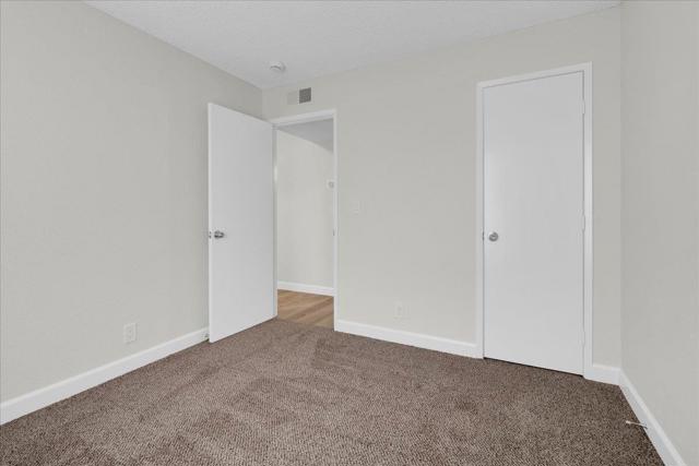 1631 Cherokee Drive, Salinas CA: https://media.crmls.org/mediaz/c86cf650-280e-4c7e-87f2-f0a6732ab3ef.jpg
