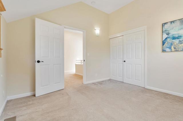 2604 La Paloma Lane, Santa Cruz CA: https://media.crmls.org/mediaz/c86cf8a5-eeb8-4d06-8b04-00cb3f4dcf04.jpg