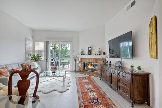 Home for Sale in Carlsbad