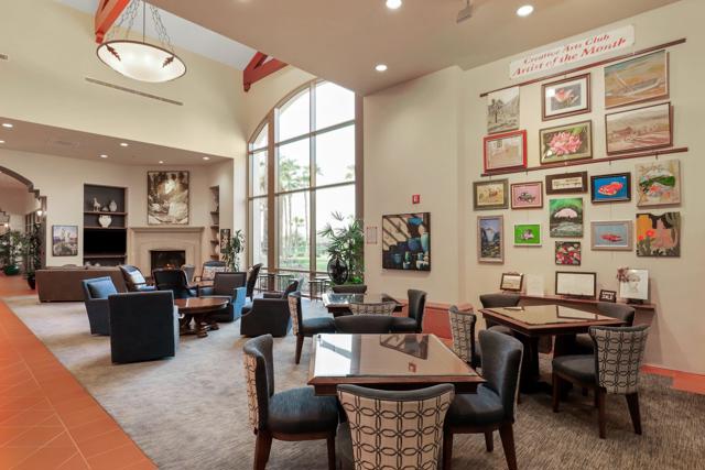 80598 Camino Santa Juliana, Indio CA: https://media.crmls.org/mediaz/c86d1d37-0497-47d2-9dde-ecbbf42cff05.jpg