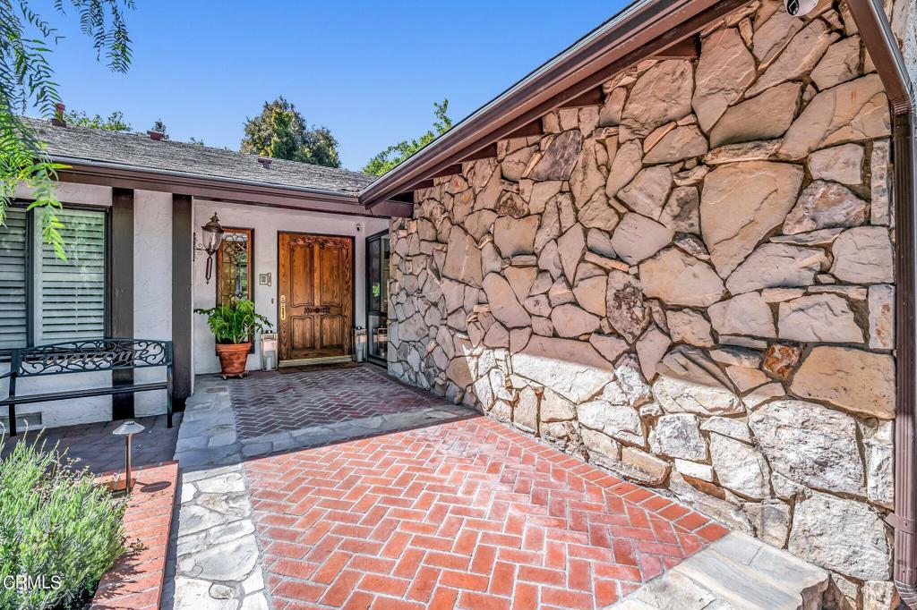 C86D1D63 Ee08 4517 Be10 Bd15F4F080Eb 3831 Sepulveda, Sherman Oaks, Ca 91403 &Lt;Span Style='BackgroundColor:transparent;Padding:0Px;'&Gt; &Lt;Small&Gt; &Lt;I&Gt; &Lt;/I&Gt; &Lt;/Small&Gt;&Lt;/Span&Gt;