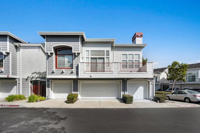 583 Shoal Circle,  CA: https://media.crmls.org/mediaz/c86d1d7b-be3a-4e18-8923-093d1e97dce7.jpg