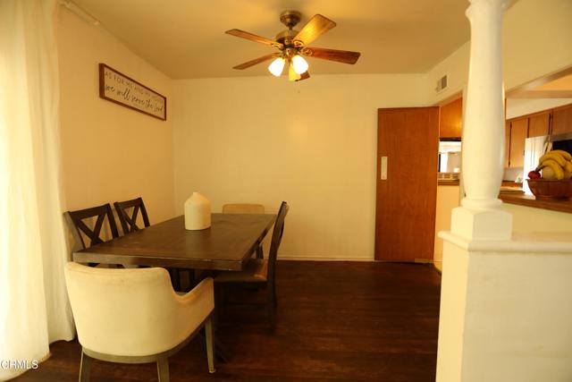 Detail Gallery Image 8 of 36 For 1010 W Robert Ave, Oxnard,  CA 93030 - 4 Beds | 2 Baths
