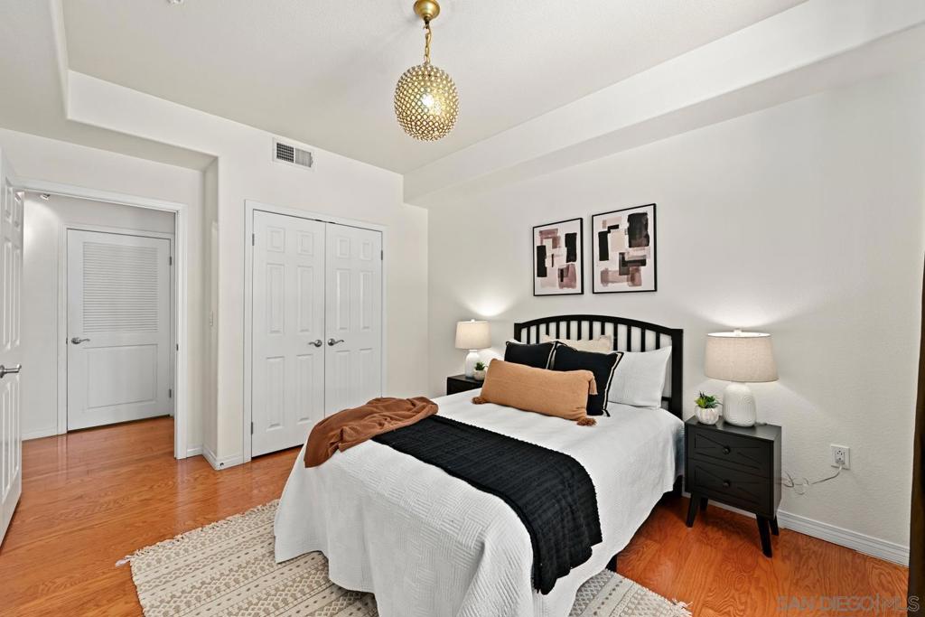 330 J St. - photo 17