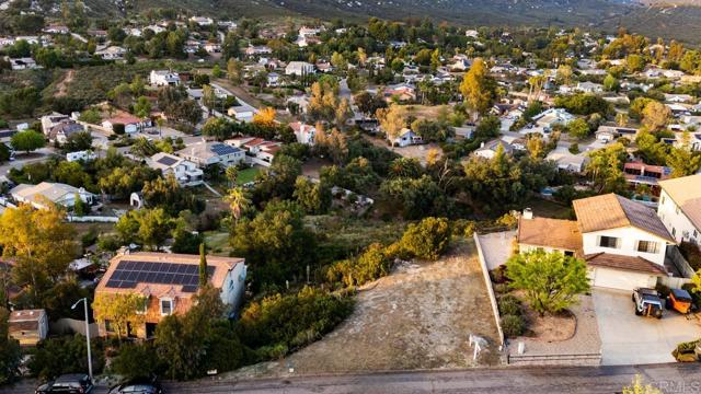 Detail Gallery Image 3 of 16 For 17249 St Helena Dr, Ramona,  CA 92065 - – Beds | – Baths