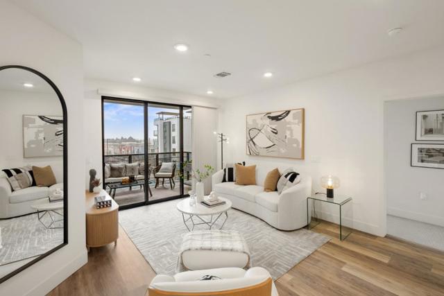 3578 Rambla Place, Santa Clara CA: https://media.crmls.org/mediaz/c86d5cfb-256e-48ea-ae1b-9b6f65c5cd3f.jpg