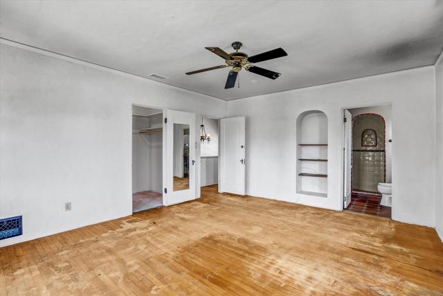 3114 Dumas St, San Diego CA: https://media.crmls.org/mediaz/c86d71b3-51a7-4c50-947c-f47ecb100c19.jpg