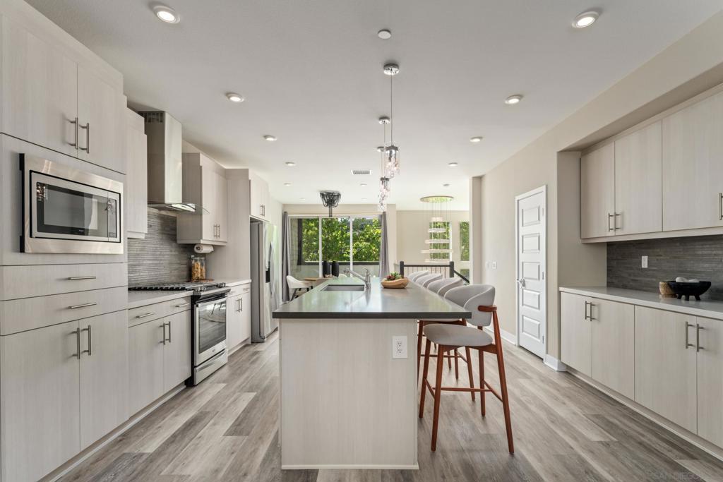 2804 Avella Circle - photo 7