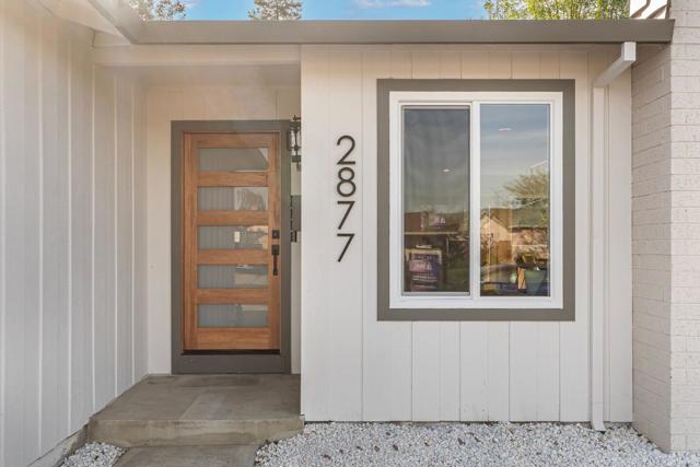 2877 Pelican Drive, Union City CA: https://media.crmls.org/mediaz/c86d8991-d584-49db-956a-1ac555fbf173.jpg