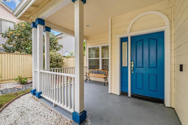 4293 OLIVER WAY, Union City CA: https://media.crmls.org/mediaz/c86d8a33-9f8b-4f9c-ad87-3dad3359d213.jpg