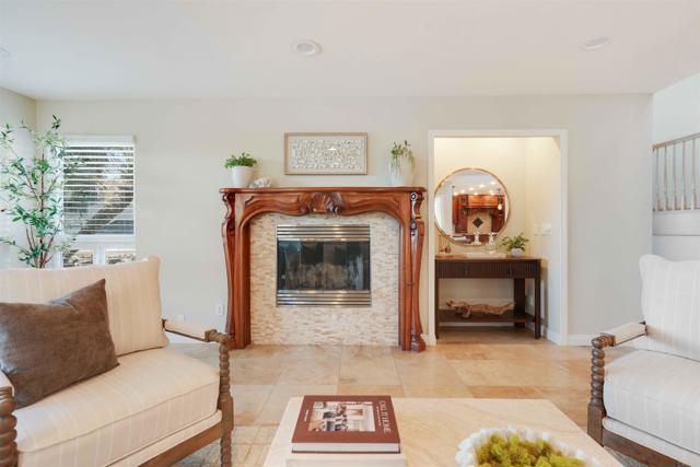 Detail Gallery Image 19 of 44 For 2438 Ocean St, Carlsbad,  CA 92008 - 3 Beds | 2/1 Baths