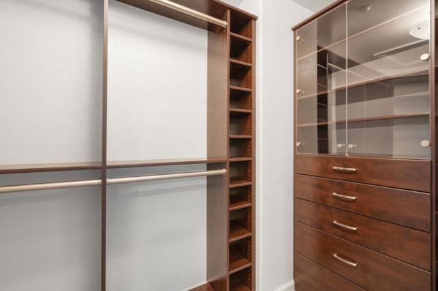 4496 Headen Way, Santa Clara CA: https://media.crmls.org/mediaz/c86dabca-3718-44f7-a307-6e30695601c2.jpg