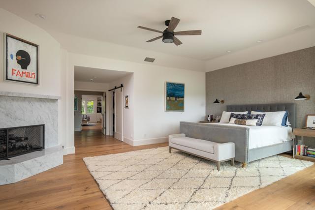 3035 Paseo Cielo, Rancho Santa Fe CA: https://media.crmls.org/mediaz/c86db397-374a-41ea-9855-bcfecdf12c1f.jpg