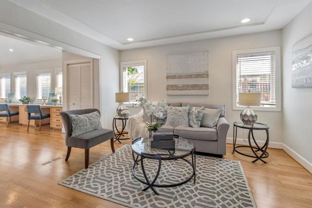 1304 Randol Avenue, San Jose CA: https://media.crmls.org/mediaz/c86ddc98-c3ea-438d-8e4e-cdf7acccde96.jpg