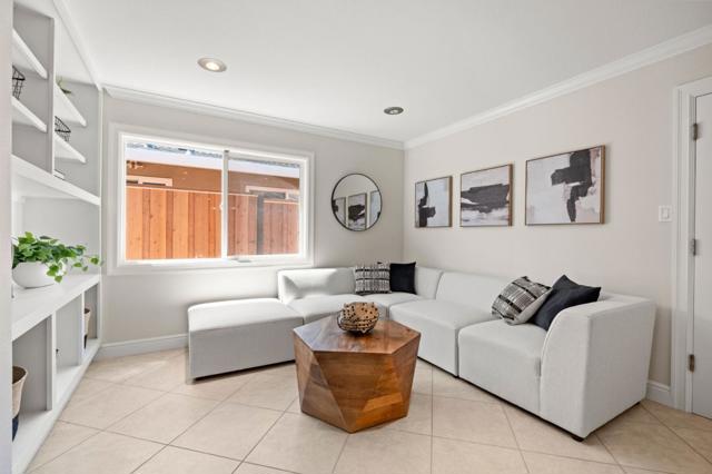 1114 S Genevieve Lane, San Jose CA: https://media.crmls.org/mediaz/c86e1020-6468-493f-9e2a-575126a0e217.jpg