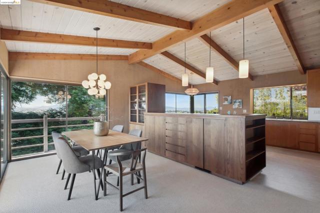 Image 19 of 60 For 6046 Monterey Ave