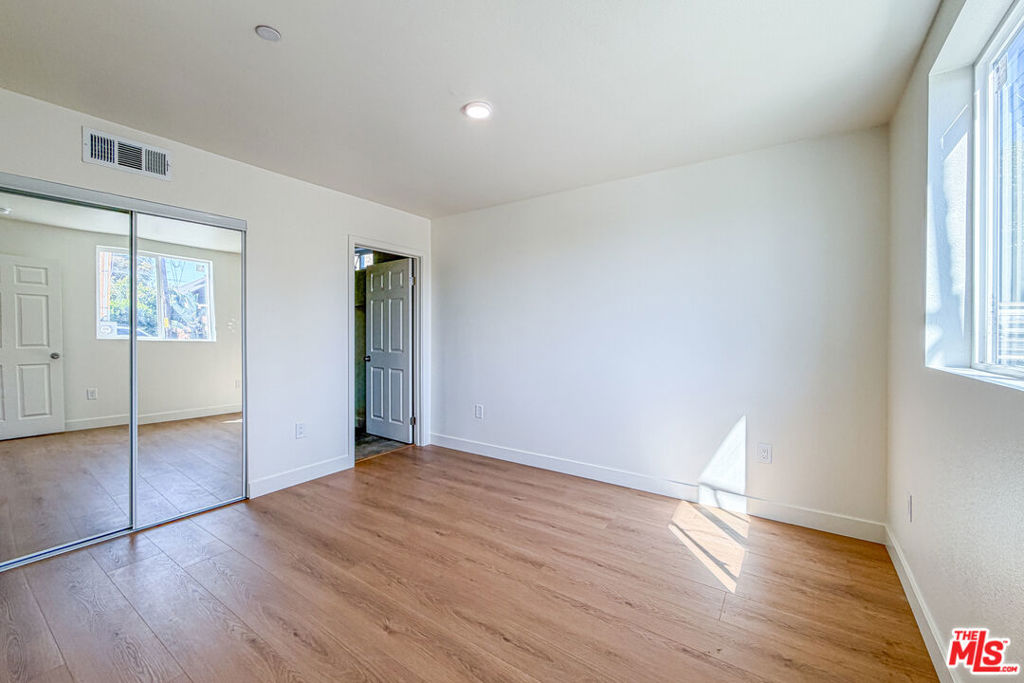 MLS #26832865 image #5
