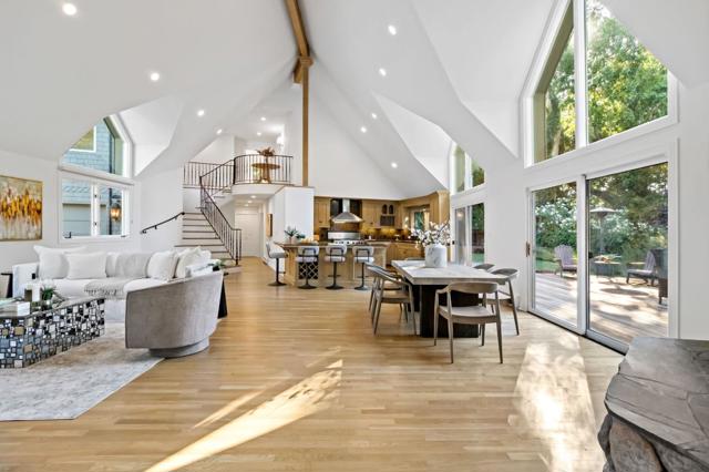 136 Finger Avenue, Redwood City CA: https://media.crmls.org/mediaz/c86e17d9-6b43-482e-8ba3-b28c3551d66d.jpg
