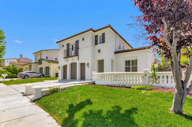 3406 Chieri Place, San Jose CA: https://media.crmls.org/mediaz/c86e1ab0-d8e9-4ab2-a178-a45f98be757c.jpg
