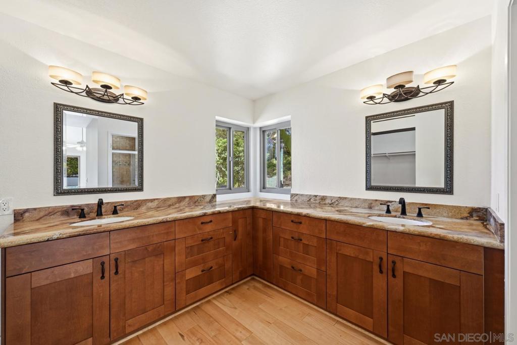 16490 Bridlewood - photo 17
