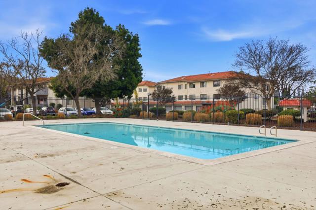 403 Kenbrook Circle, San Jose CA: https://media.crmls.org/mediaz/c86e2faf-f496-4508-a446-9d74d257fdfb.jpg