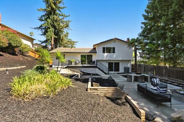 1426 Montego Drive, San Jose CA: https://media.crmls.org/mediaz/c86e37b2-d7c2-4947-9f19-7435fd283001.jpg