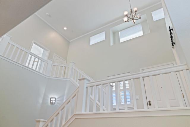 152 Navigator Drive, Scotts Valley CA: https://media.crmls.org/mediaz/c86e4801-60ab-4651-966b-6f9a6e6f8ec6.jpg