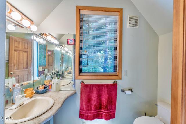 Detail Gallery Image 33 of 42 For 33100 Frog Pond Rd, Little River_1,  CA 95456 - 3 Beds | 3 Baths