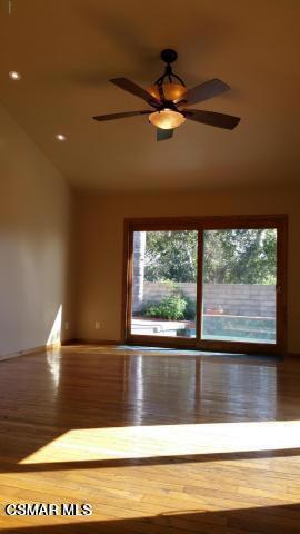 2141 Basswood Court, Westlake Village CA: https://media.crmls.org/mediaz/c86e50c0-4c5e-452c-be81-b9853dc0a6d2.jpg