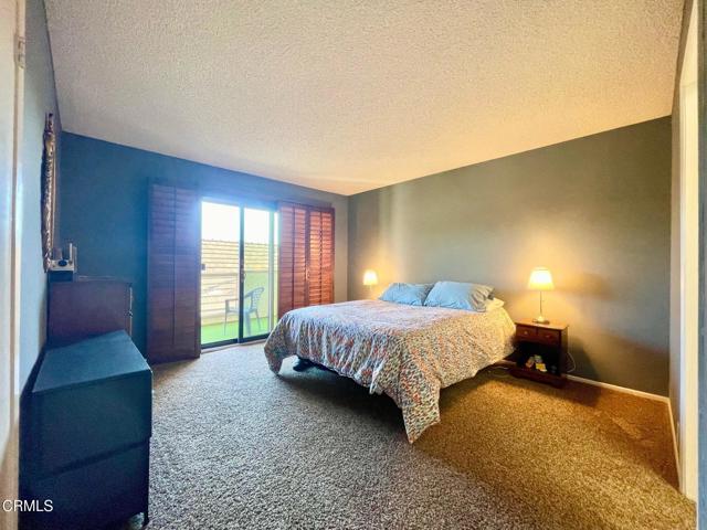 728 Island View Circle, Port Hueneme CA: https://media.crmls.org/mediaz/c86e6161-cdbc-457d-81ef-22eed4998678.jpg