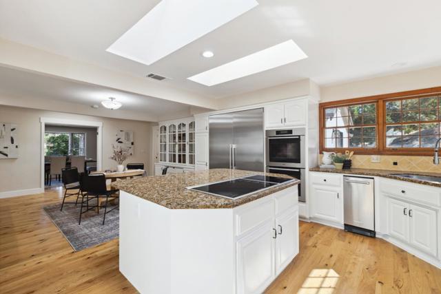 16035 Oak Glen Avenue, Morgan Hill CA: https://media.crmls.org/mediaz/c86e71af-82fd-4361-8c8f-50a73aaba0a5.jpg