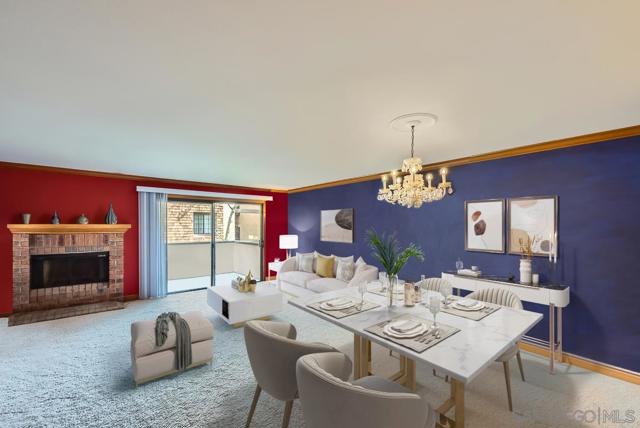 8870 Villa La Jolla Dr, La Jolla CA: https://media.crmls.org/mediaz/c86e8352-cda6-4a10-89f5-f5a60182cc22.jpg
