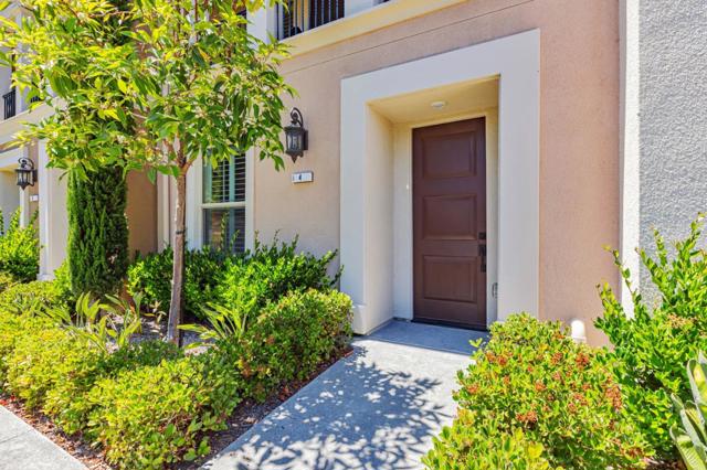 1040 Darwin Terrace, Sunnyvale CA: https://media.crmls.org/mediaz/c86eaa29-91e9-48d3-be93-8b2833159eb5.jpg