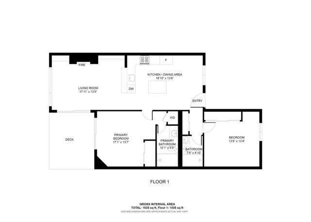 101 Shell Drive, Watsonville CA: https://media.crmls.org/mediaz/c86eca34-3341-40c8-84f7-90a0617f6c60.jpg