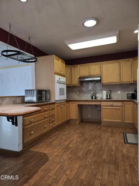 Detail Gallery Image 5 of 15 For 1254 Miramar Walk, Oxnard,  CA 93035 - 2 Beds | 1 Baths