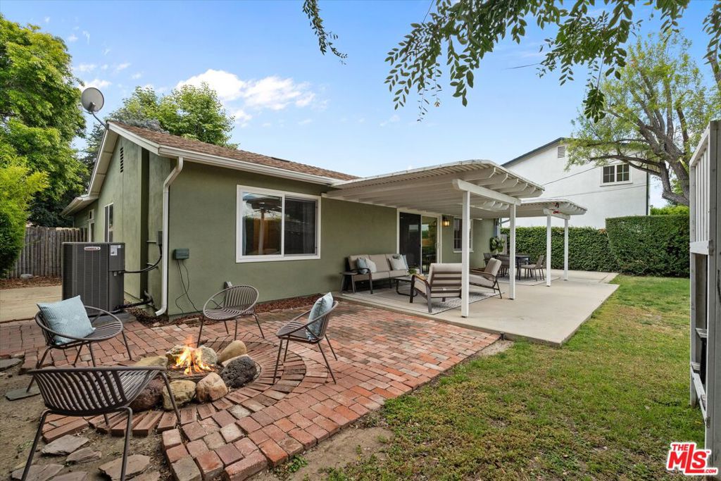 MLS #26869571 image #38
