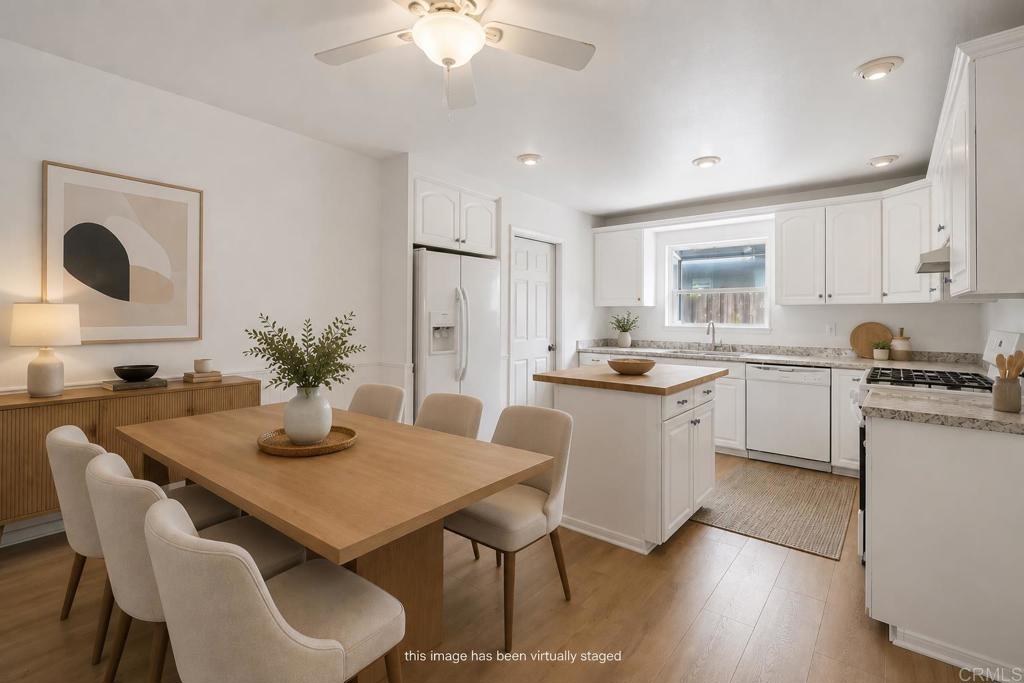 127 Flamingo Drive - photo 8
