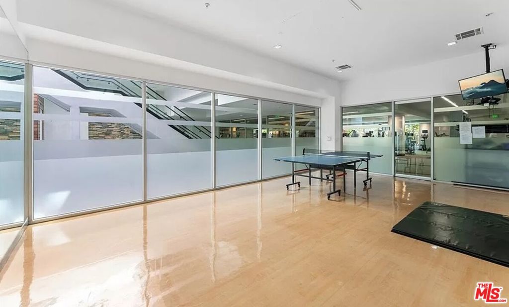 MLS #25572697 image #8