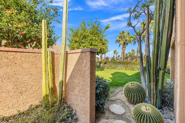 73148 Carrizo Circle, Palm Desert, CA 92260