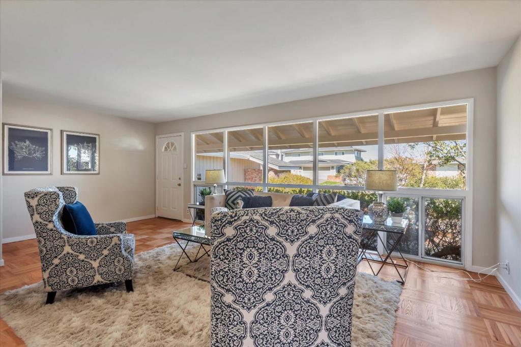 C86F7E78 Efc2 4A15 99Da 7F218E93F66C 1159 Ridgewood Drive, Millbrae, Ca 94030 &Lt;Span Style='BackgroundColor:transparent;Padding:0Px;'&Gt; &Lt;Small&Gt; &Lt;I&Gt; &Lt;/I&Gt; &Lt;/Small&Gt;&Lt;/Span&Gt;